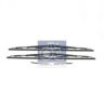 DT 5.63170 Wiper Blade